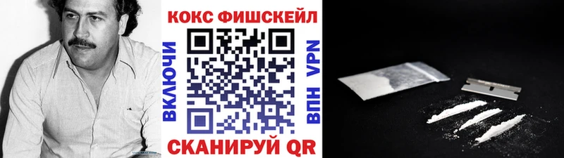 купить закладку  Гаврилов Посад  Cocaine Боливия 