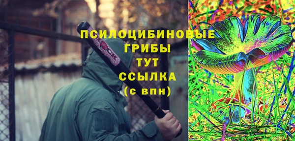 амф Баксан